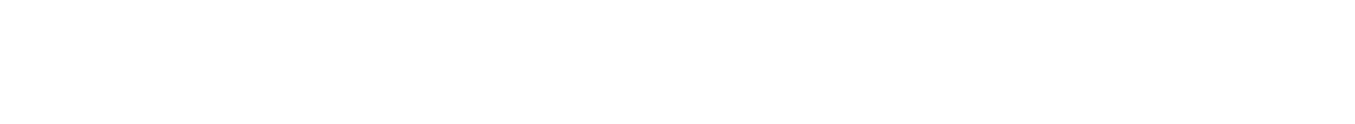 久易 株式会社